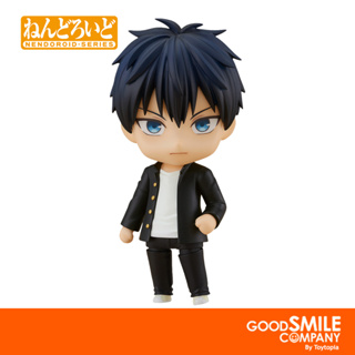 พร้อมส่ง+โค้ดส่วนลด Nendoroid 2031 Ritsuka Uenoyama: Given by Orange Rouge (ลิขสิทธิ์แท้)