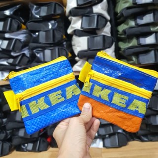 IKEA Coin Bag 59.- Baht