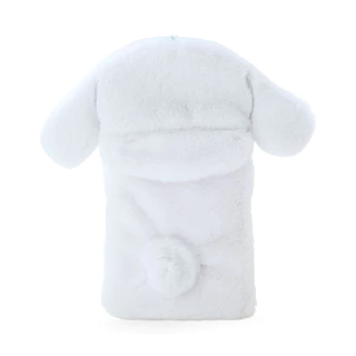 เฟรมการ์ด พวงกุญแจ Sanrio Card Holder (Enjoy Idol)