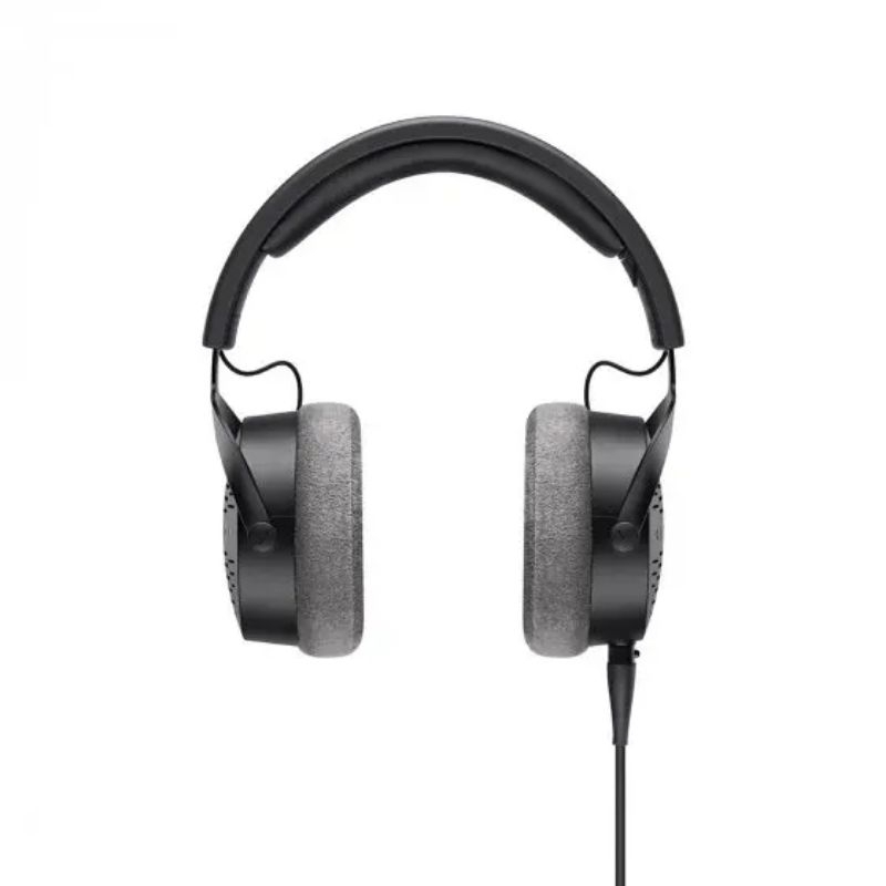 Beyerdynamic DT900 PRO X หูฟัง DT 900 PRO X + ประกันศูนย์