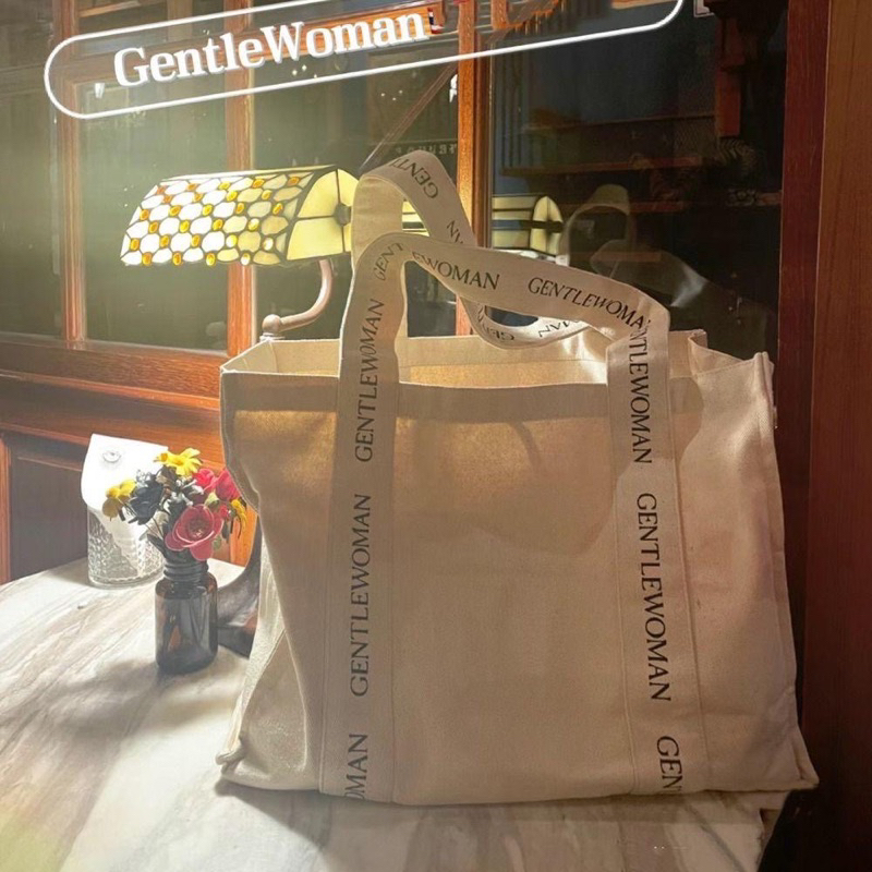 กระเป๋าสะพายไหล่ geltle w0men