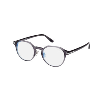 Tom Ford - กรอบแว่นสายตา รุ่น TF5924-D-B