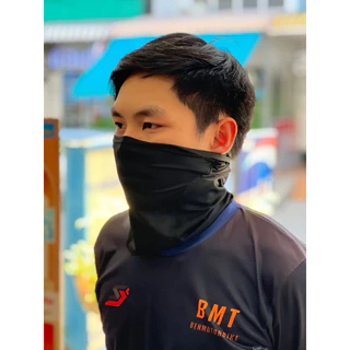 โม่ง Moof เปิดหน้าได้ การใช้งาน 3 แบบ ซื้อ 1 แถม 2 ได้ถึง 3 ชิ้น