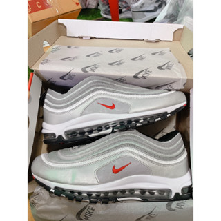 🏃‍♂️สินค้าพร้อมส่ง📦รองเท้า 97