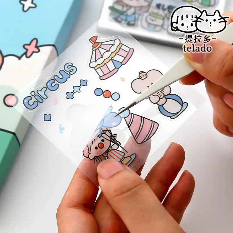 Thumbnail 6