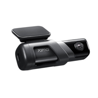 70mai Dash Cam M500 32G/ 64G/ 128G