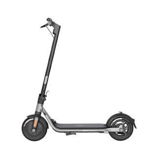 Segway Ninebot KickScooter D18W - Matt Gray (CE5-000195) สกู๊ตเตอร์ไฟฟ้า