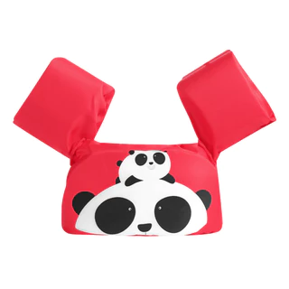 bbbaybee life jacket เสื้อชูชีพเด็ก ปลอกแขนว่ายน้ำ เสื้อชูชีพว่ายน้ำ สำหรับเด็ก