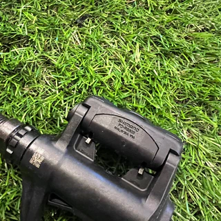 บันไดเสือหมอบ Shimano PD-RS500