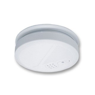 HACO LX-SO-729 SMOKE ALARM