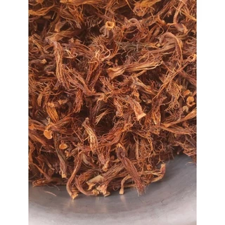 ดอกงิ้วดอก(ดอกงิ้วปี 69)งิ้วตากแห้งดอกใหญ่ใหม่สะอาดใช้ใส่น้ำเงี้ยวคั่วต่าง