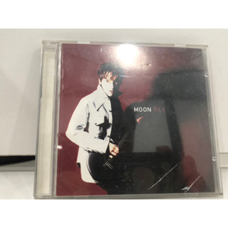 1 CD MUSIC  ซีดีเพลงสากล  MOON REV     (A5C71)