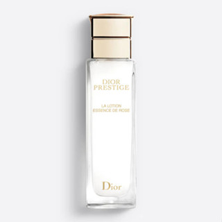 โลชั่นน้ำนม DIOR PRESTIGE LA LOTION ESSENCE DE ROSE