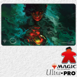 [Ultra PRO] MTG Frodo Holofoil Playmat