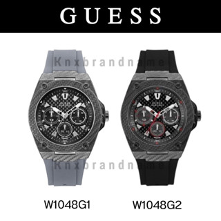 นาฬิกา Guess ของแท้ 100% ค่ะ