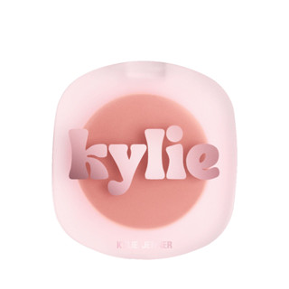 -พร้อมส่ง- Kylie Cosmetics - Lip And Cheek Glow Balm