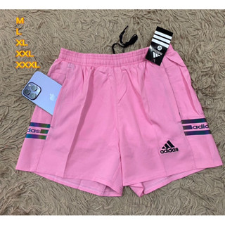 กางเกงวิ่ง2ชั้นผู้หญิง pant running for women SP 045