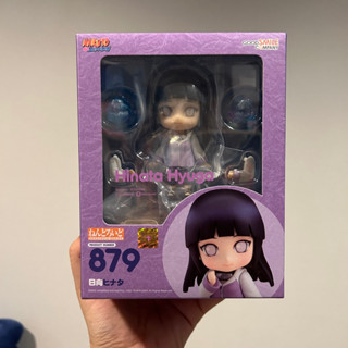 nentoroid 879 Hinata มือ1