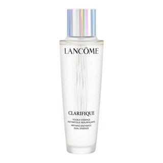 LANCOME CLARIFIQUE DUAL ESSENCE แท้💯 ฉลากไทย 150ml