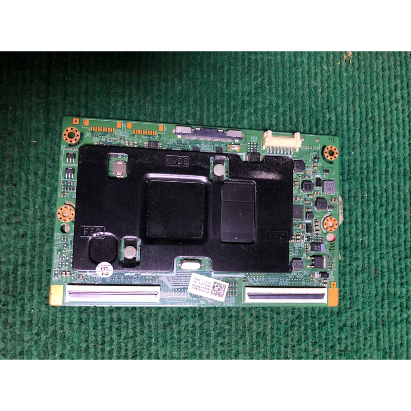 TCON HG46AB690,UA46F6100,UA46F6400