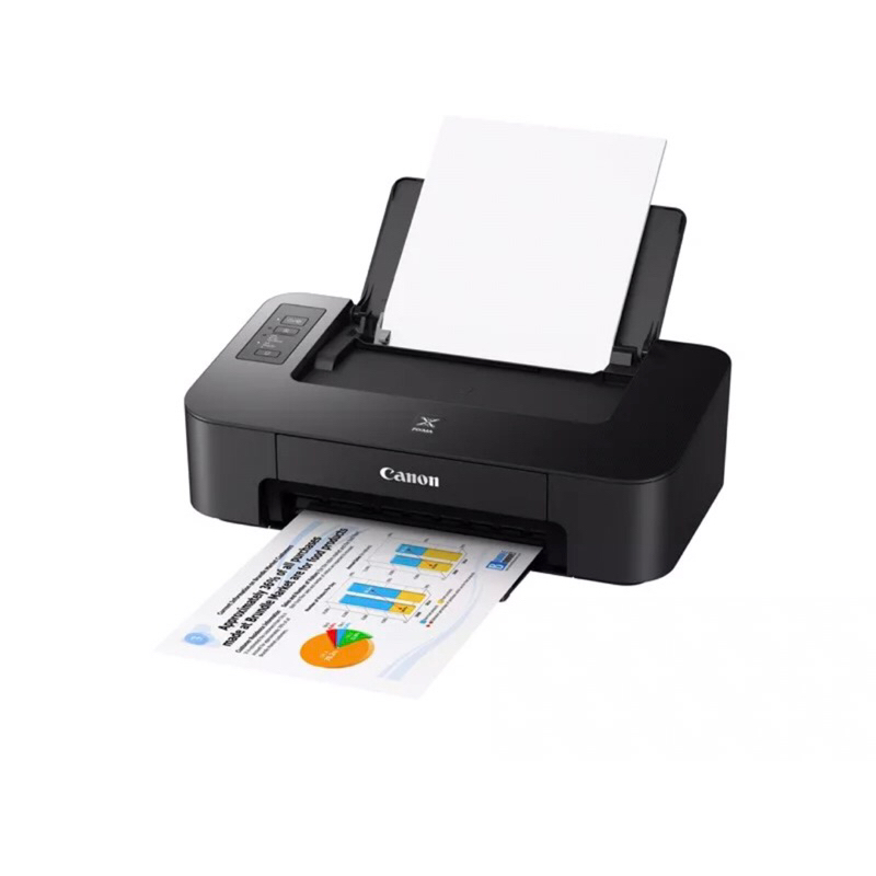 canon Ts207ส่งต่อจ้า