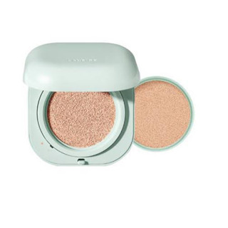 ส่งต่อ LANEIGE NEO Cushion Matte (มือสอง) เบอร์ 21n