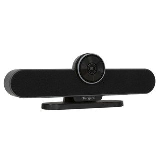 เว็บแคม Targus All-in-One 4K Video Conference System (AEM350USZ)