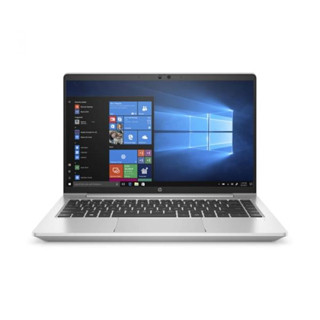 Notebook “HP” ProBook 440 G8-7T7TU i7-1165G7/16GB/512GB SSD/14.0″/Win10Pro