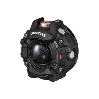 [ลดเพิ่มสูงสุด 1,000]   GZE-1 | Gz EYE | Digital Cameras - CASIO