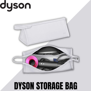 Hair Dryer Case Portable Dustproof&amp;Waterproof Storage Bag Travel Organizer Case