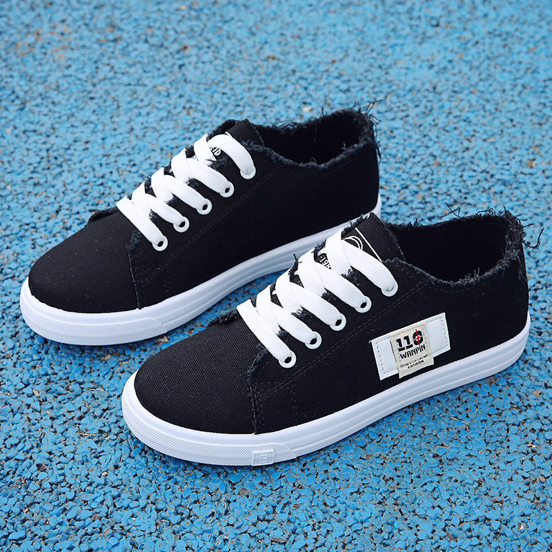 รูปภาพ 8