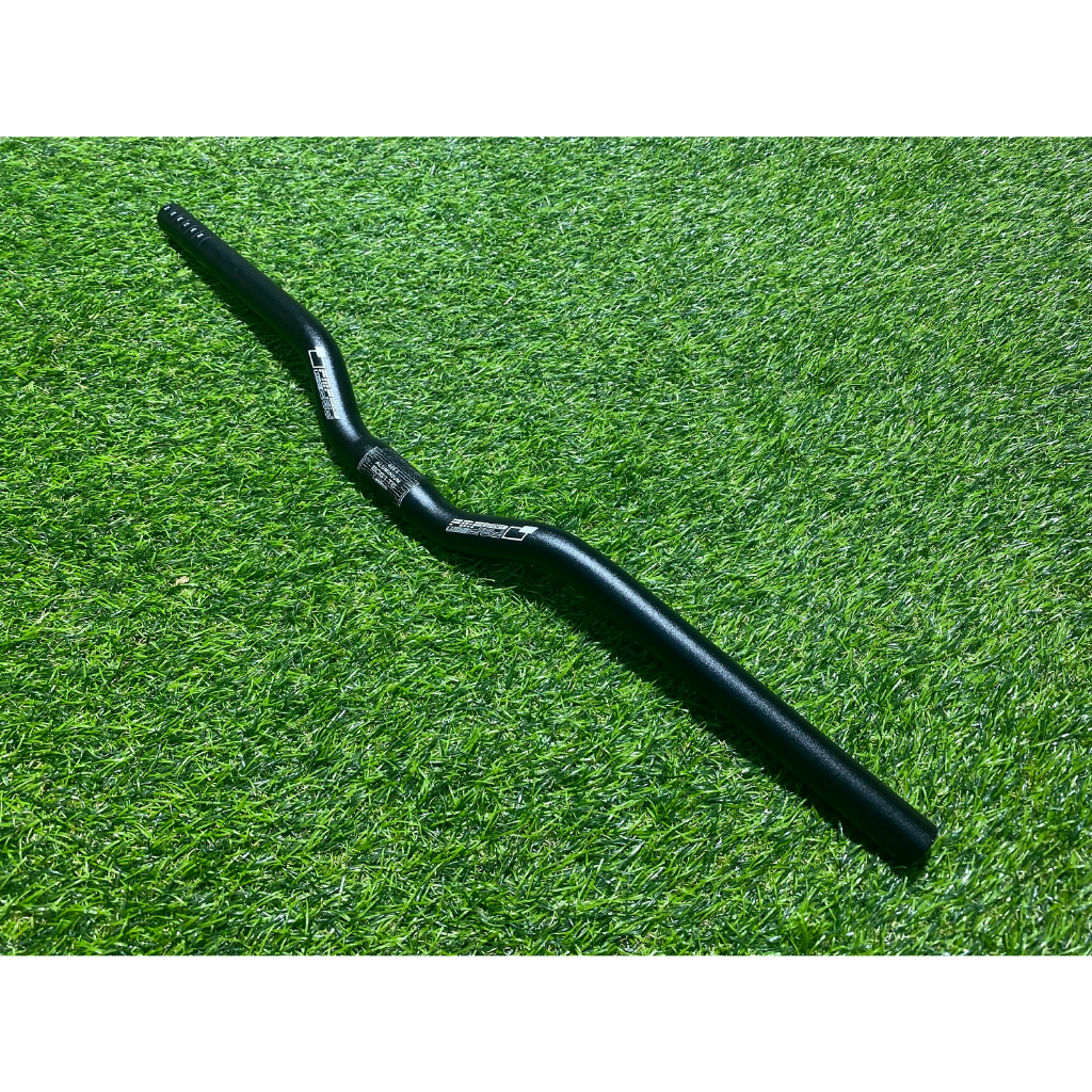 แฮนด์ปีกนก FMF 25.4x600x30 MM รูปที่ 7