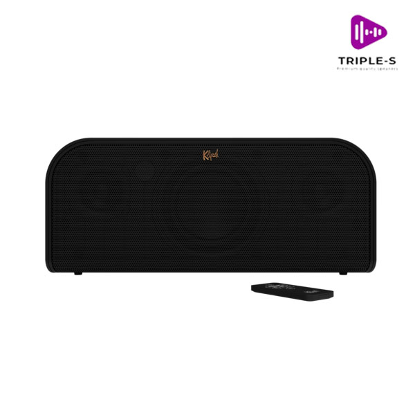 Klipsch Groove XXL Bluetooth Speaker