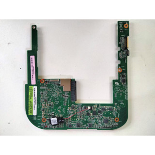 Mainboard ASUS TF101G MN8