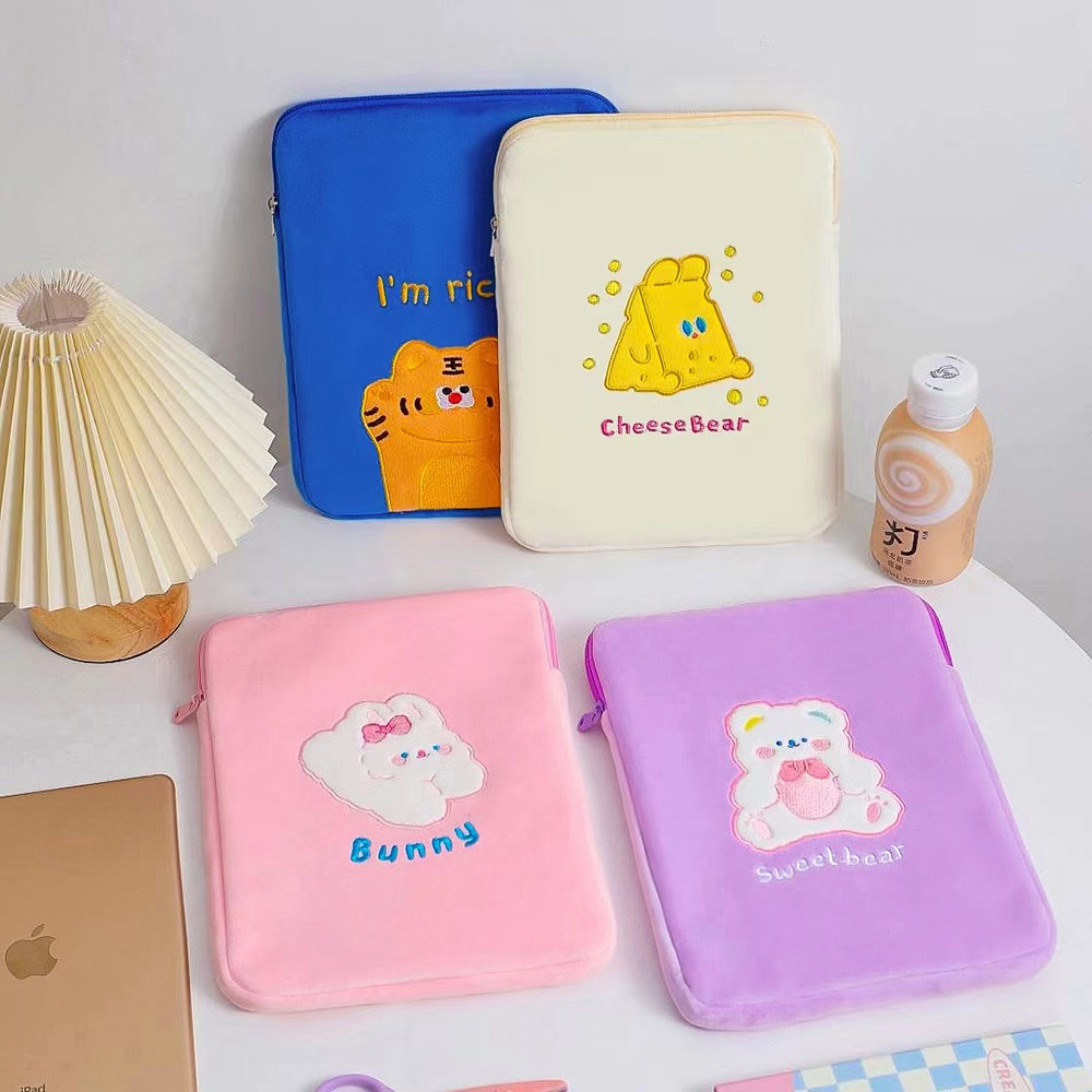 รูปภาพ 3