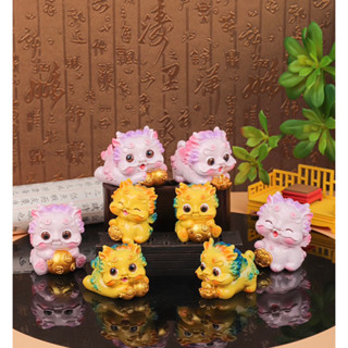 พร้อมส่ง💰ปี่เซี่ยะคู่รุ่น Limited Edition สัตว์เทพมงคลของเทพบนสวรรค์ งานดี น่ารักมาก