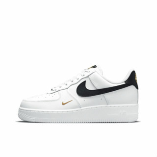 Air Force 1 Nike Low Product สปอตวินาที