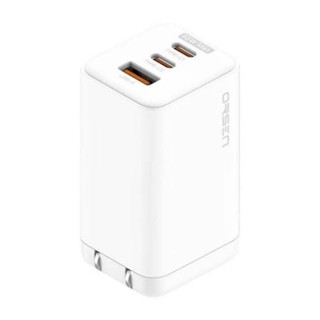 Eloop Orsen C12 ชาร์จเร็ว 65W รองรับ Super Fast Charging / PD