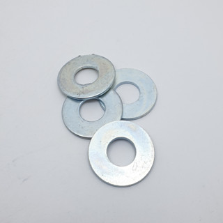 NNP-005012 แหวนอีแปะ 5/8”