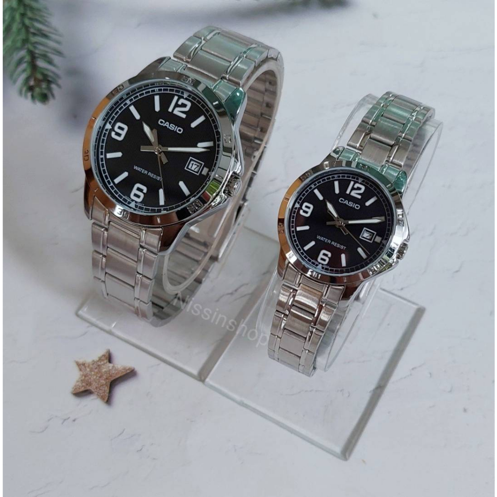 รูปภาพ 3