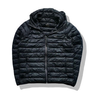 Hollister Ultimate Down Collection Jacket รอบอก 46”