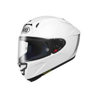 SHOEI X-15 WHITE new!!! 2023