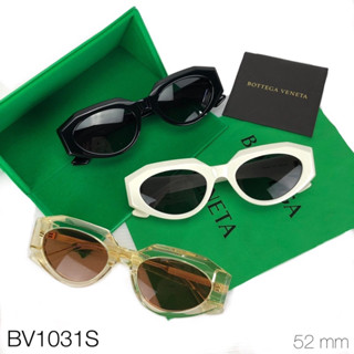 New Bottega Sunglasses รุ่น BV1031S พร้อมส่งทุกสี📌