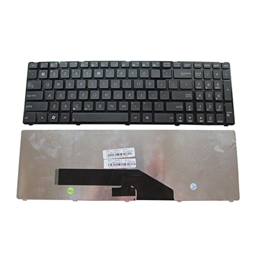 ASUS K50 X5DI K50AB K70 X5IC X5DC X66IC K50IN K70IN K50IE K50E K51 K60 K50X K50A K50AB K50IJ K50ID K