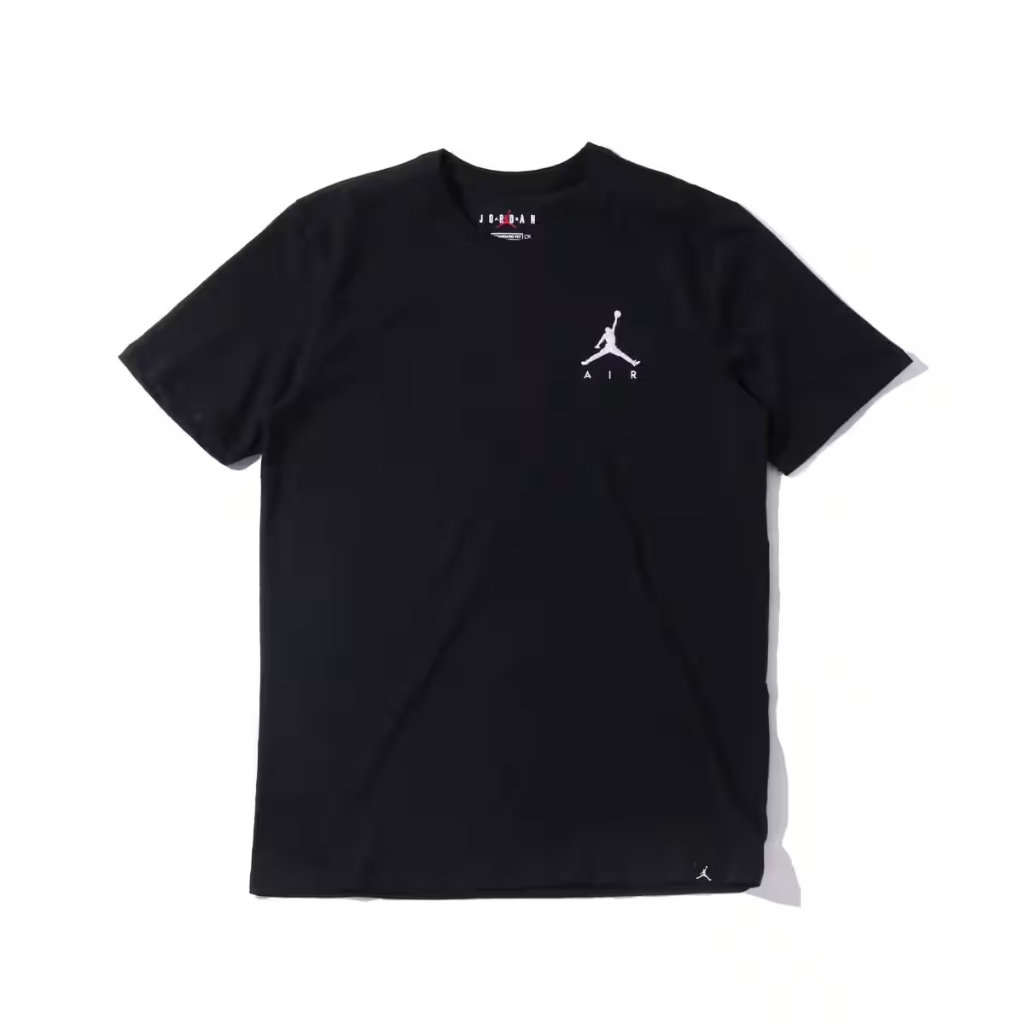เสื้อยืดผู้ชาย Jordan Jumpman Air ของแท้ ป้ายไทย