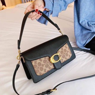 79338 Tabby Shoulder Bag 26