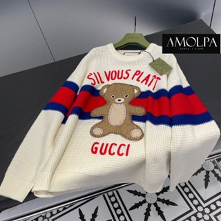 เสื้อgucci​ส่งฟรีมีของแถม