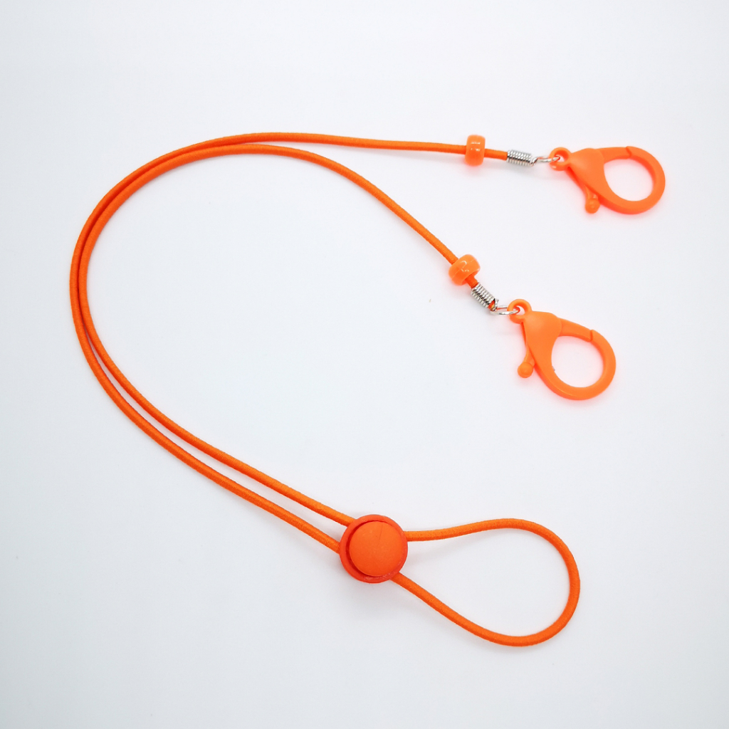 รูปภาพ 6