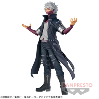 [Pre-order] 😈My Hero Academia🎭 - ดาบิ The Evil Villains -DX-