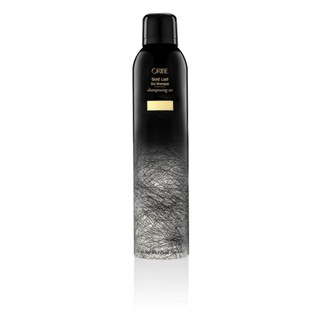 9.15 ลดอีก 325฿ โค้ดshopee[20DDXTRA915]  Oribe Gold Lust Dry Shampoo ขนาด 286 ml